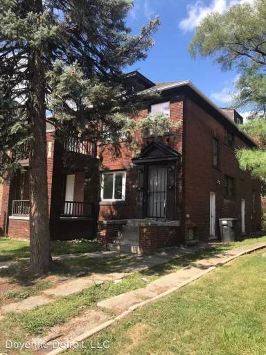 Main picture of 4358 Waverly St