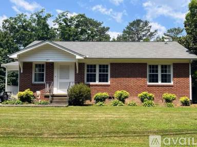 Main picture of 3805 Knollwood Dr