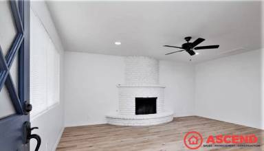 Main picture of 6624 Jetta Ave