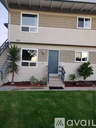 Main picture of 232 Calle Miramar