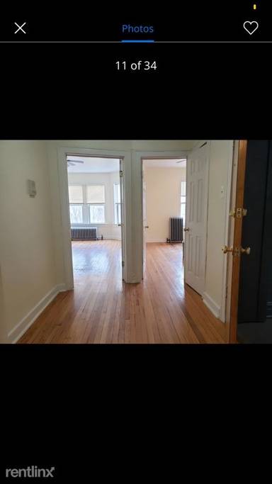 Main picture of 50 N Waller Ave
