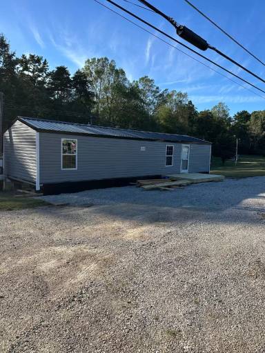Main picture of 5297 Old Richmond Rd