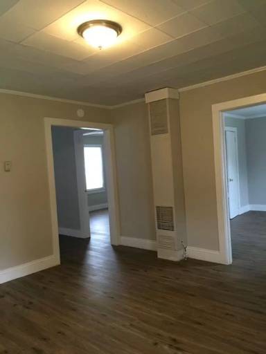 Main picture of 4214 Grier St