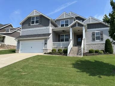 Main picture of 1004 Chancery Ln