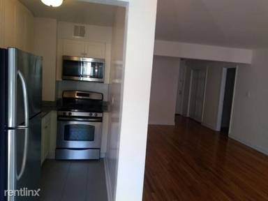 Main picture of 4850 38th St