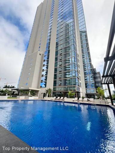Main picture of 1388 Kapiolani Blvd