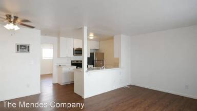 Main picture of 4608 33rd St