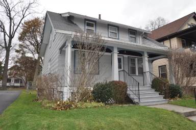 Main picture of 70 Hillendale St