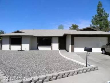 Main picture of 5814 N 45th Ln