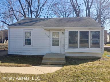 Main picture of 3014 Lapey St