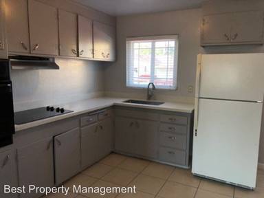 Main picture of 36715 Cherry St