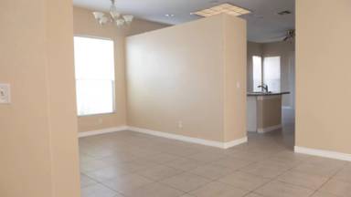 Main picture of 9205 Guggenheim Ct