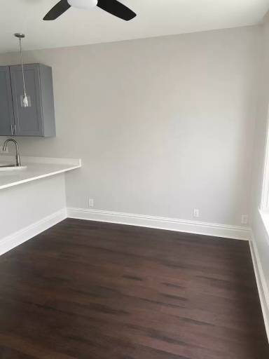 Main picture of 1017 S Boyle Ave