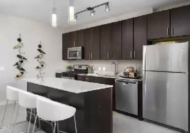 Main picture of Vantage/Oak Park, Il