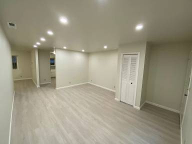 Main picture of 1031 Funston Ave