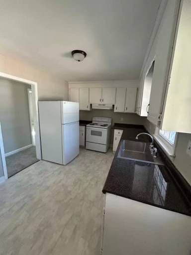 Main picture of 15 Underwood Ave