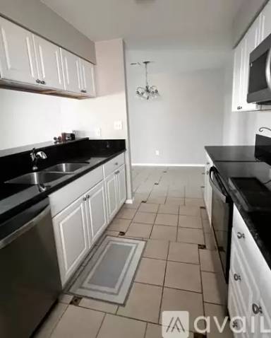 Main picture of 15157 E Louisiana Dr