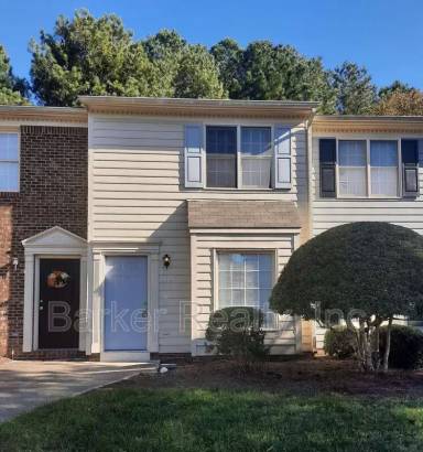 Main picture of 2932 Faversham Pl