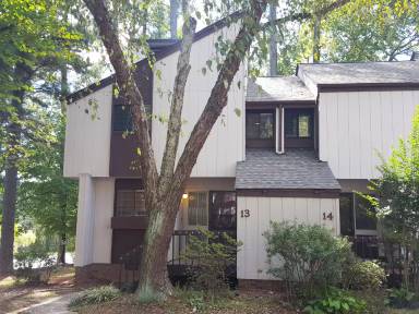 Main picture of 3775 Guess Rd