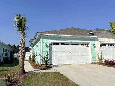 Main picture of 104 Flip Side Ln