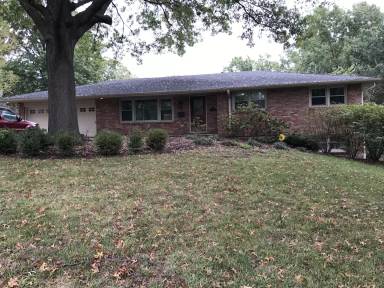 Main picture of 2613 Summit Rd