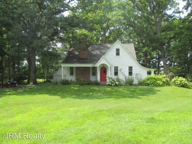 Main picture of 708 Sutton Dr