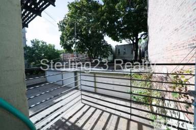 Main picture of 3218 34th St