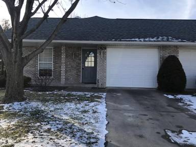 Main picture of 2829 Bluff Ridge Dr