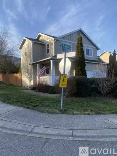 Main picture of 1730 NW Almond Loop