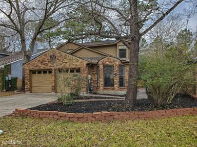 Main picture of 7 Fiddlers Cove Pl