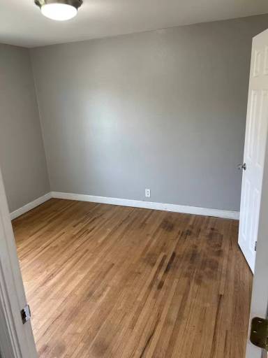 Main picture of 1224-1282 W Mullan Ave Apartments