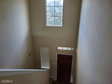 Main picture of 4167 Florence Dr