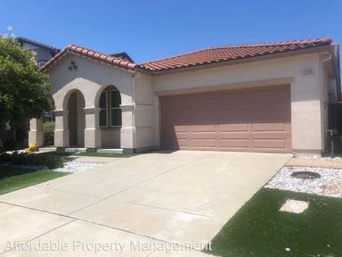 Main picture of 2759 Shellgate Cir