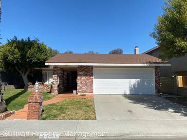 Main picture of 4157 Ironwood Ave