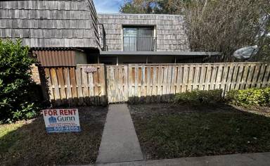 Main picture of 2902 Ash Dr