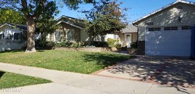Main picture of 7920 McLaren Ave