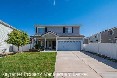 Main picture of 5170 Biscay Ct
