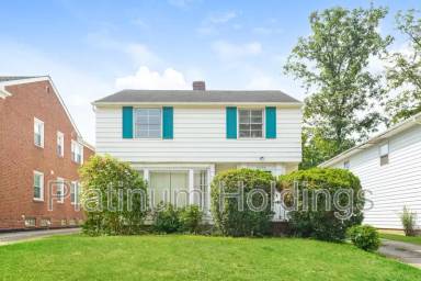 Main picture of 13790 Cedar Rd