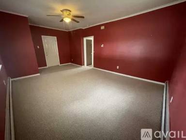 Main picture of 60 1st Ave