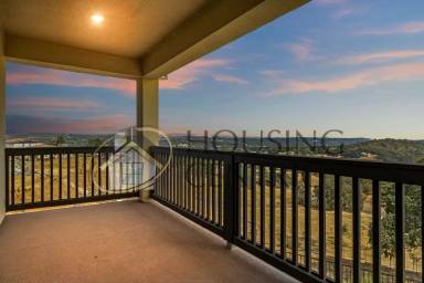 Main picture of 8145 Benevento Dr