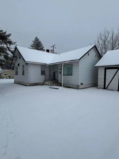 Main picture of 376 W Washington St