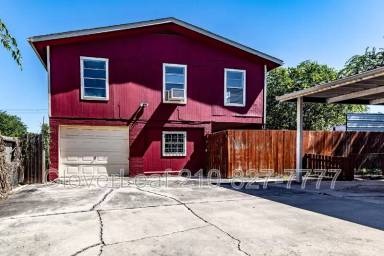 Main picture of 317 Kashmuir Pl