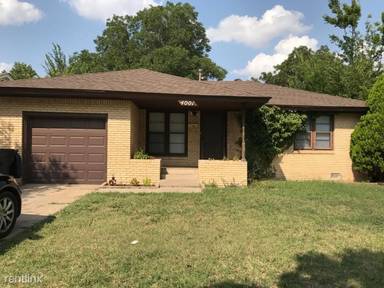 Main picture of 4001 NW 31st St