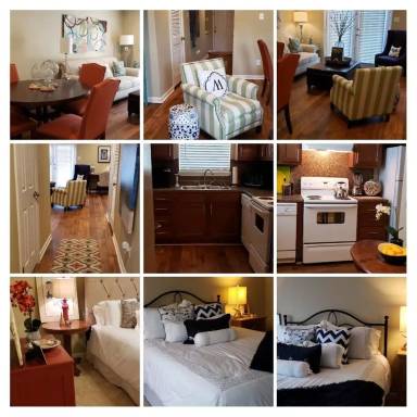 Main picture of 105 Arnold St