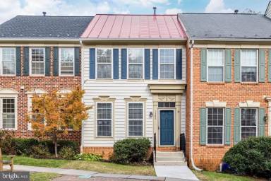 Main picture of 1286 Vintage Pl