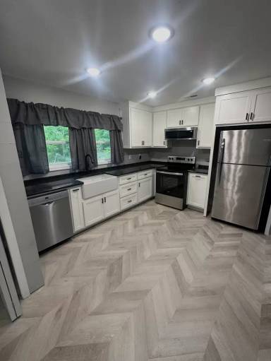 Main picture of 7929 County Road 41