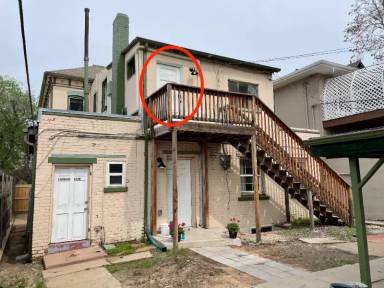 Main picture of 1767 N Emerson St