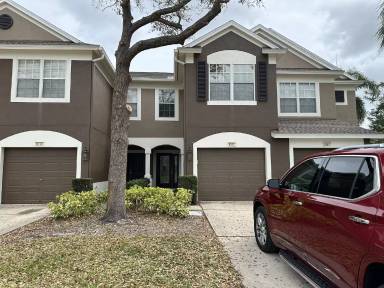 Main picture of 8363 72nd St E