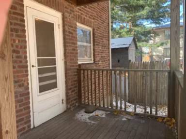 Main picture of 1902 7th St