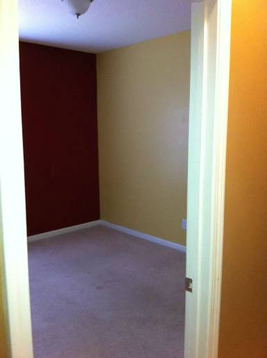 Main picture of 221 Polo Ln